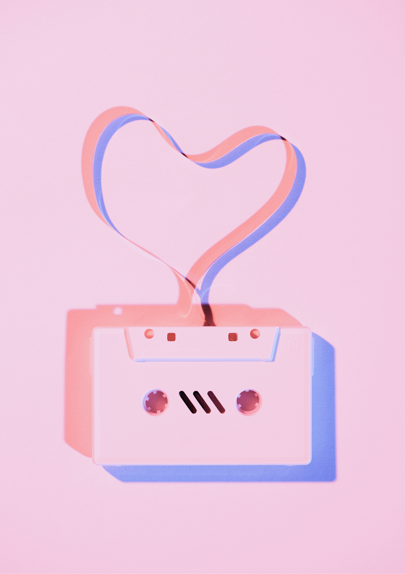 Image_ViacamHealth_Cassette-Coeur_PinkFaded