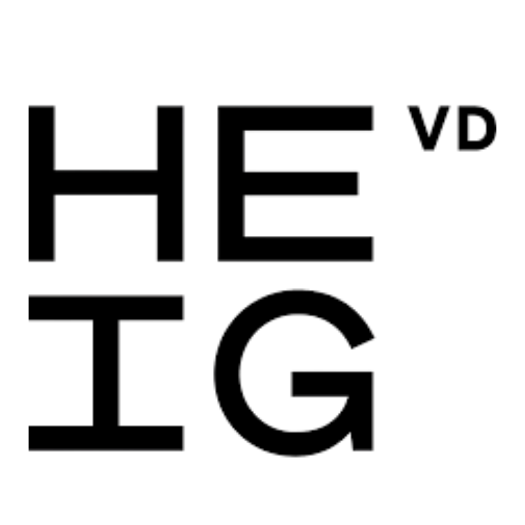 Logo_ViacamHealth_Partenaires_HEIG-VD_Squared