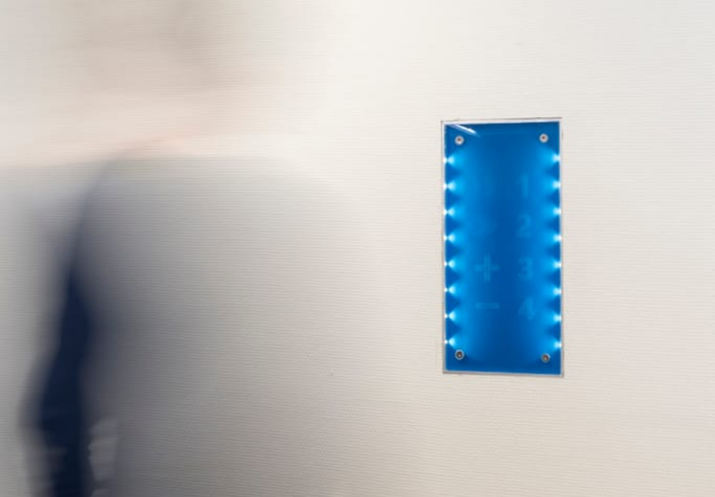 Dispositif audio sécurisé Viacam Health pour le bien-être mental