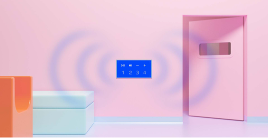 Image_HealthViacam_Dispositif kTell