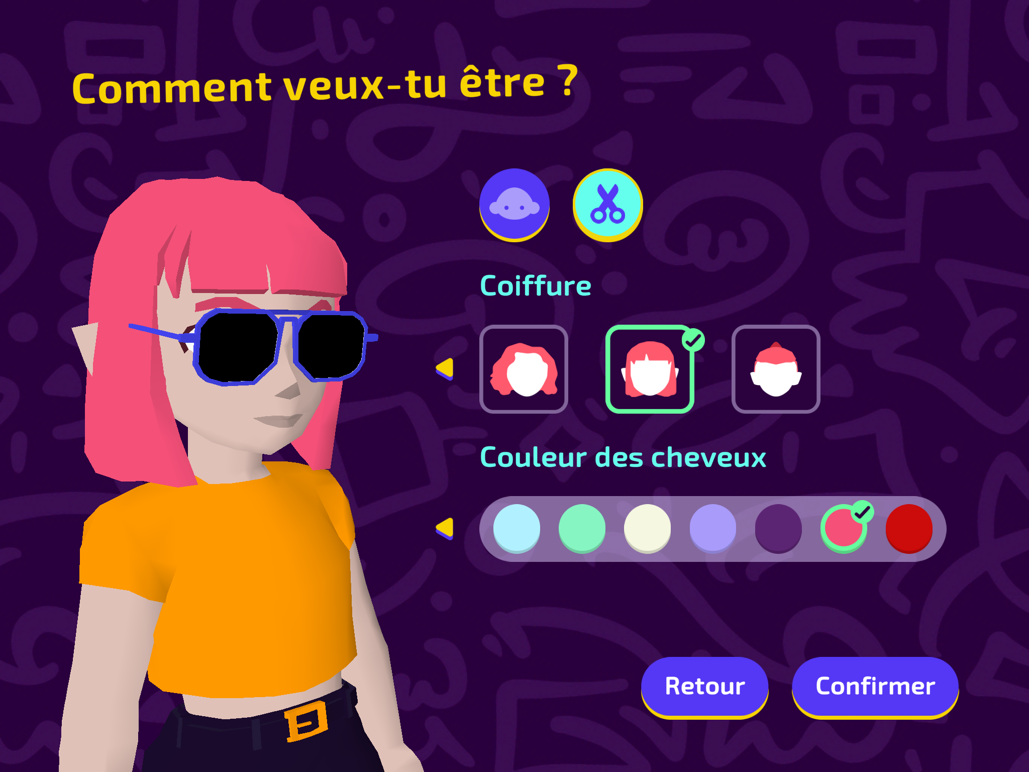 entre société et individu : Groovy Park, care game musical co-conçu avec des jeunes en situation de fragilité psychique