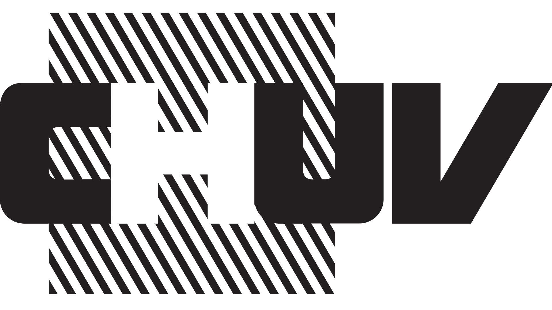 Logo_CHUV_NoBGD
